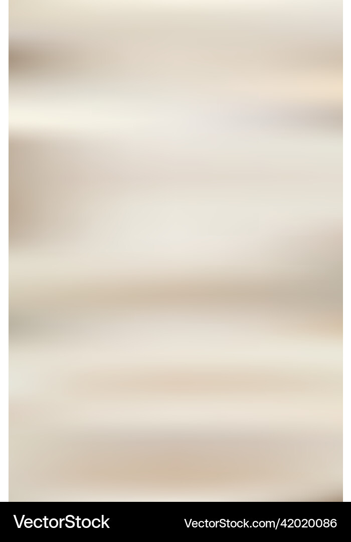 Paper sheet realistic empty note Paper sheet realistic empty note vector image