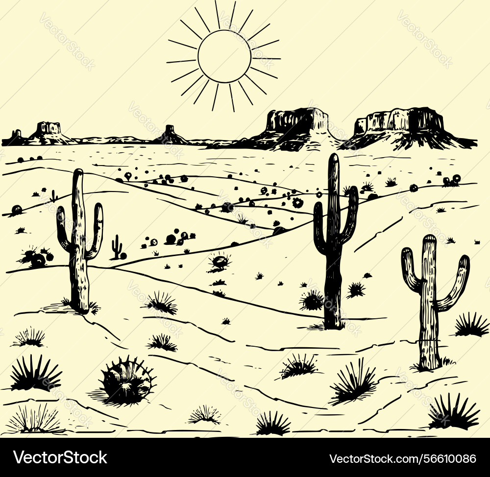 Print Vector Image
