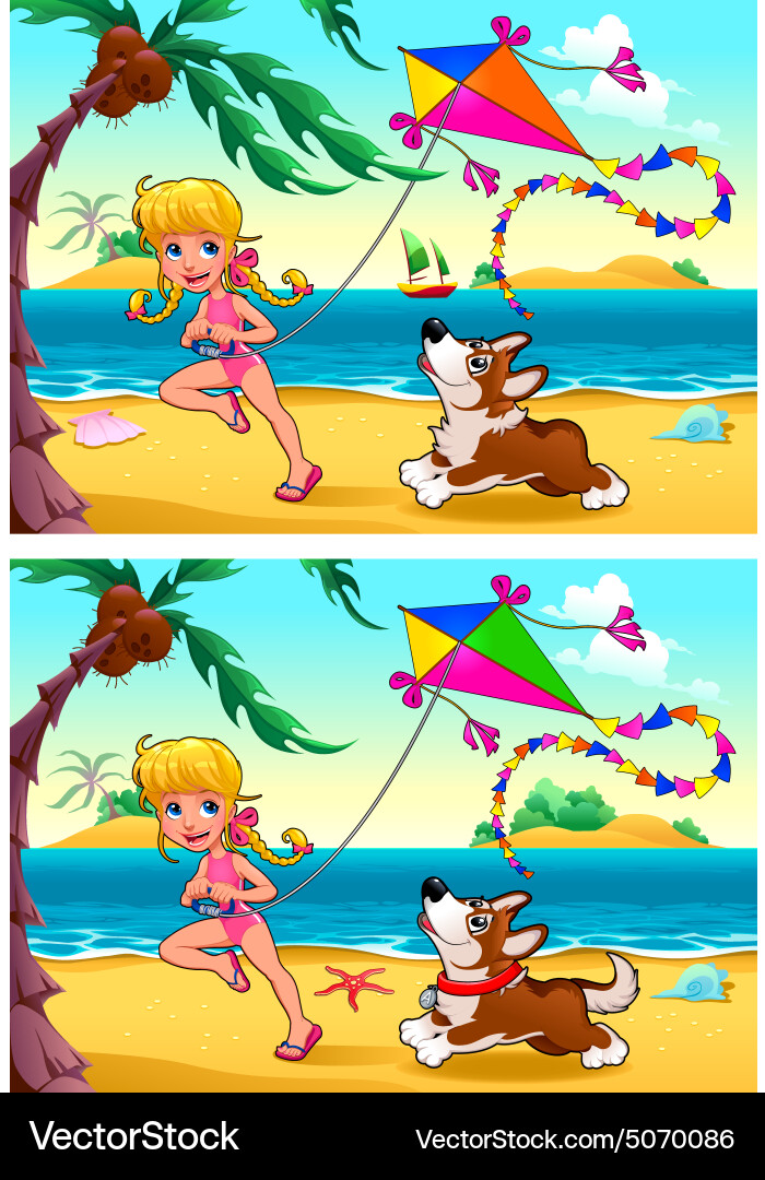 Найди свой пляж. Пляжи польши. Найди свой пляж. Найди отличия пляж. Найди свой пляж.