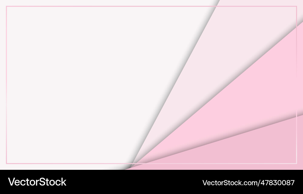 Abstract background pink stripes diagonal pattern Abstract background pink stripes diagonal pattern vector image