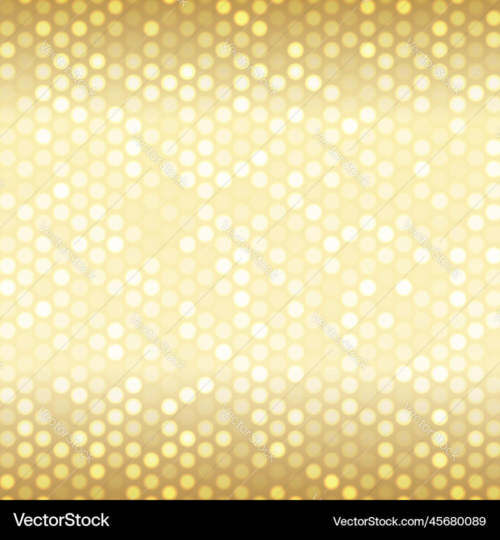 Seamless pattern with small spots Seamless pattern with small spots Vector Image