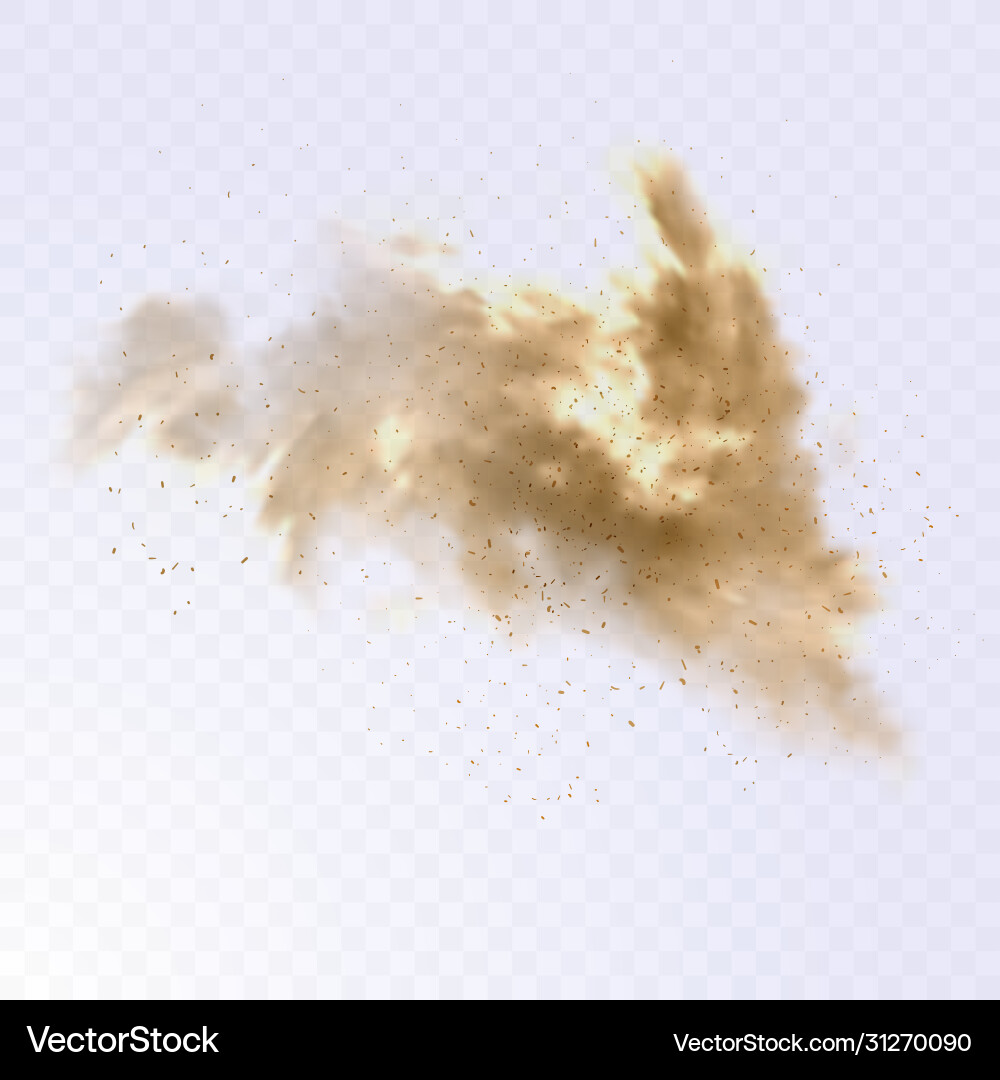 Облаком волнистым фет. Облако слов предложение. Узнавал по голосу посидел часок облако пыли. Друган. Облачко пыли.