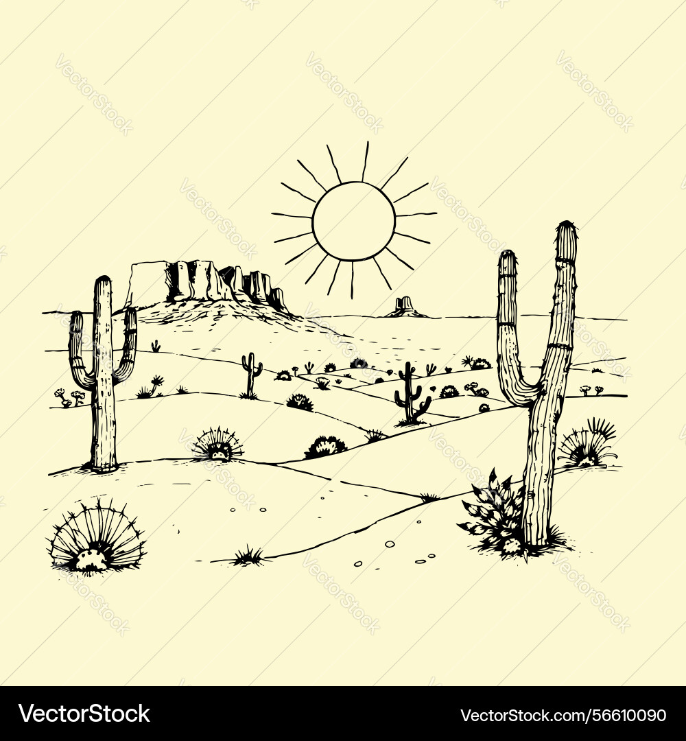 Print Print Vector Image