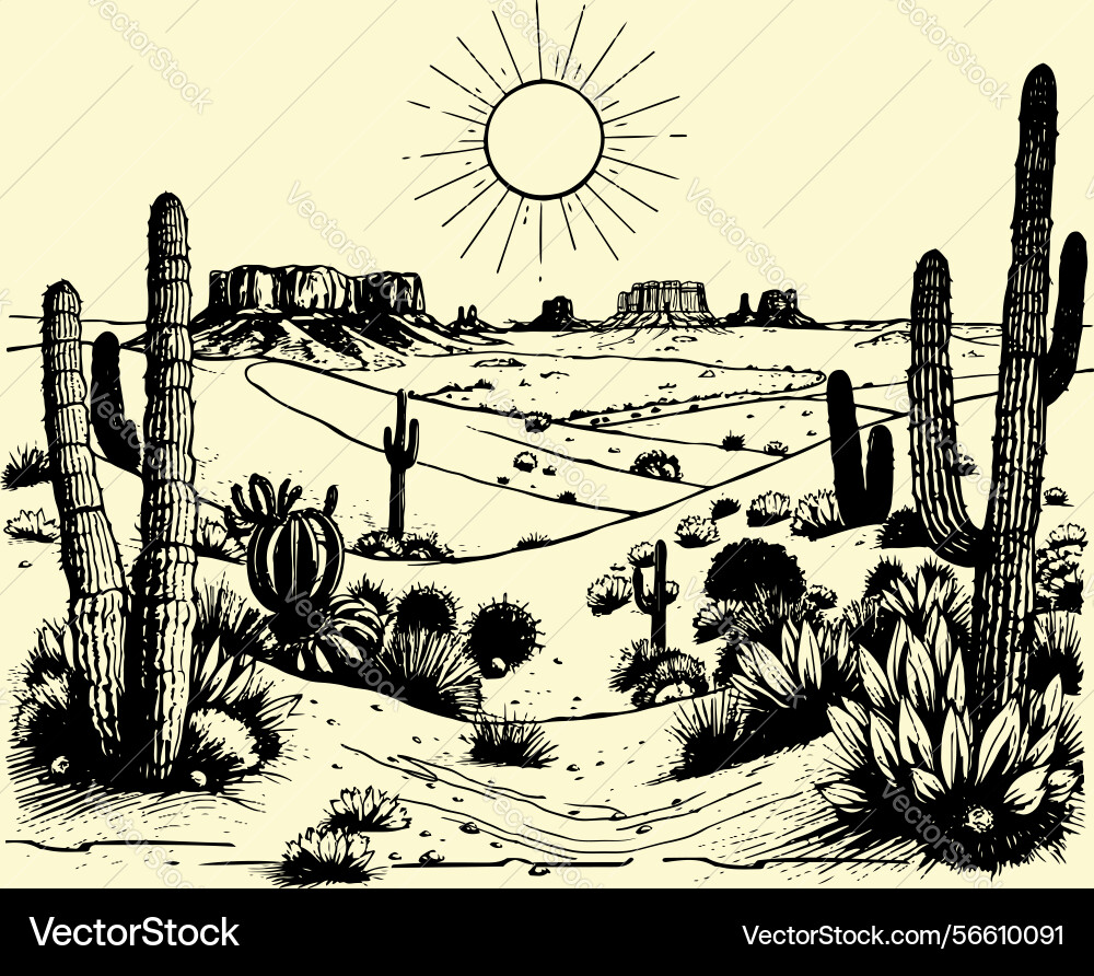 Print Print Vector Image