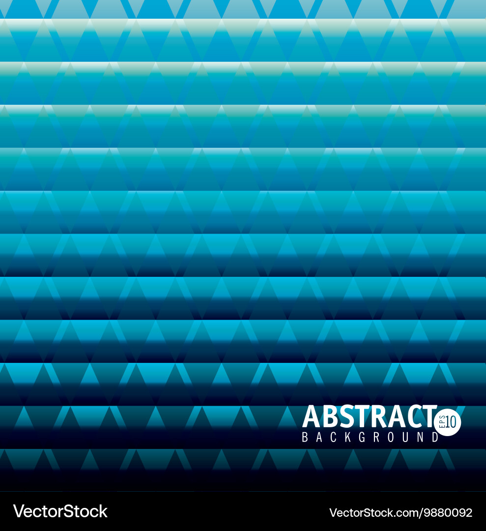 Abstract background isolated icon design Vector Image