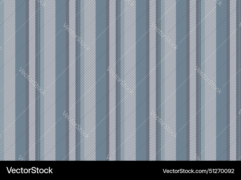 Background vertical pattern of texture lines Vector Image