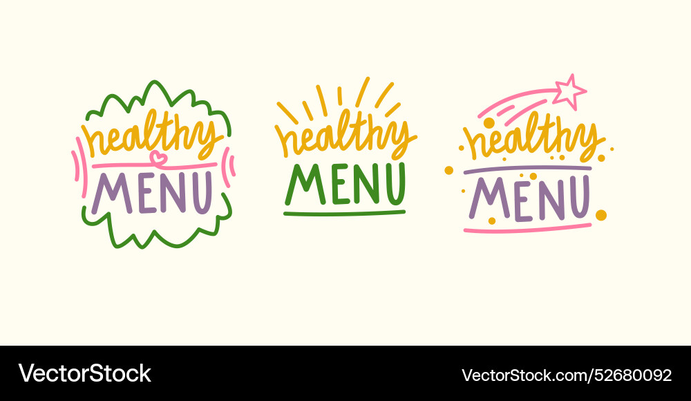Isolated image on a background graphics vector image