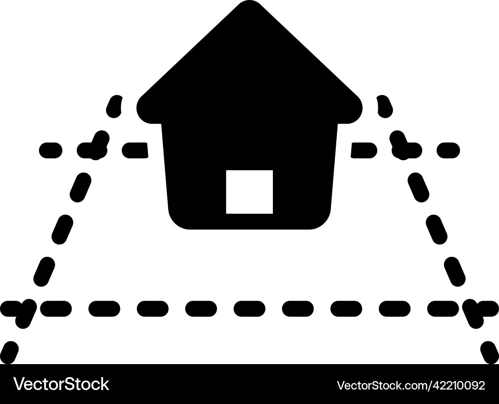 Plot Vector Image