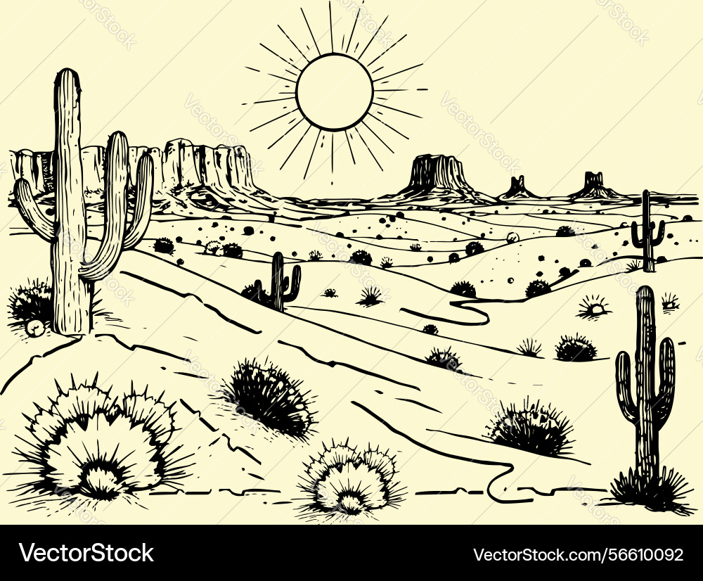 Print Vector Image