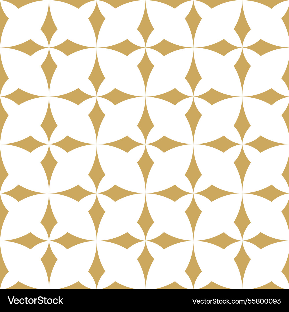Abstract geometric pattern with squares crosses Abstract geometric pattern with squares crosses vector image