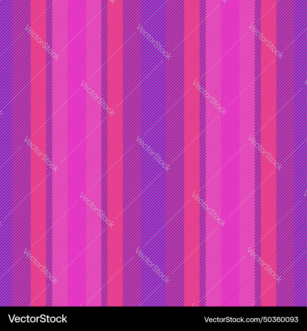 Vertical lines stripe pattern stripes background Vertical lines stripe pattern stripes background Vector Image