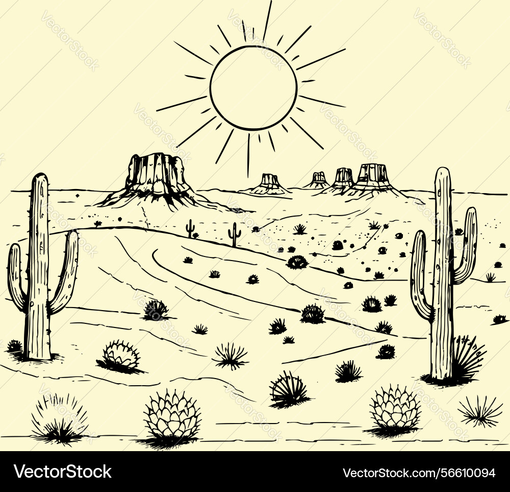 Print Print Vector Image