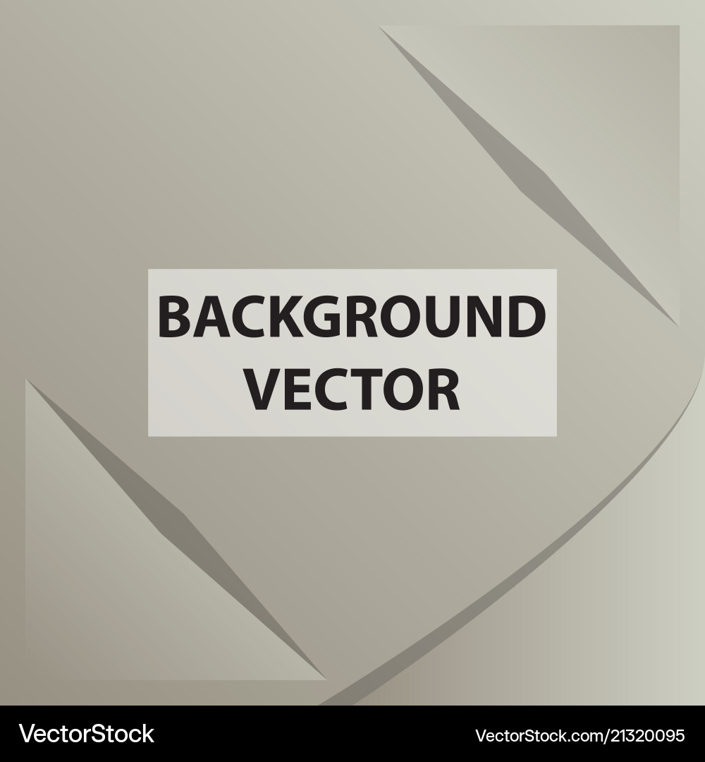 Abstract background set art template design Vector Image