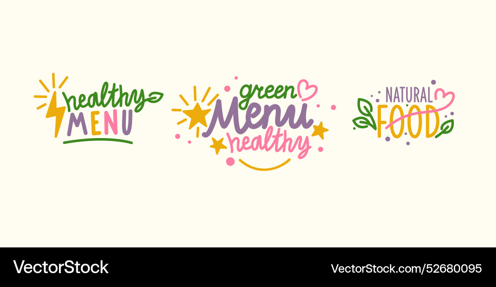 Isolated image on a background graphics vector image