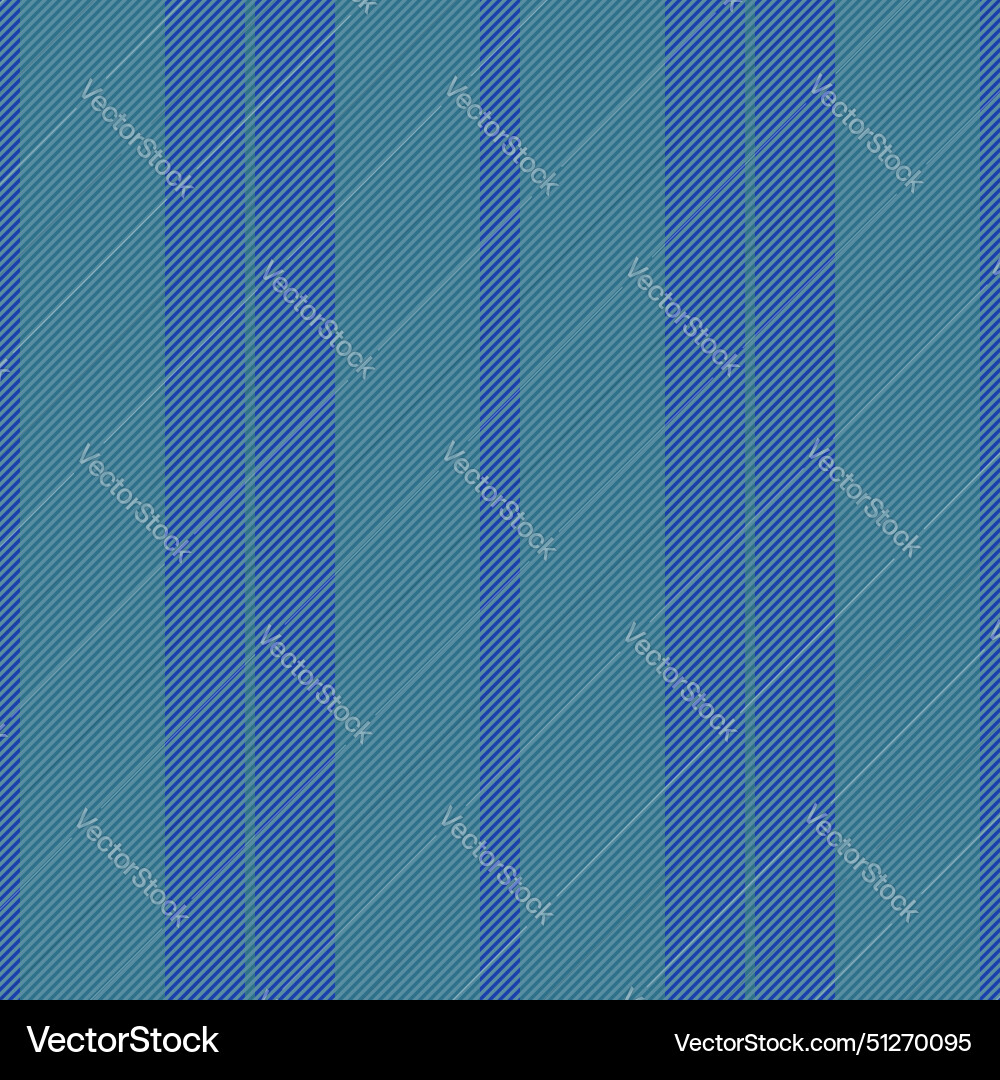 Seamless stripe of texture background lines Vector Image