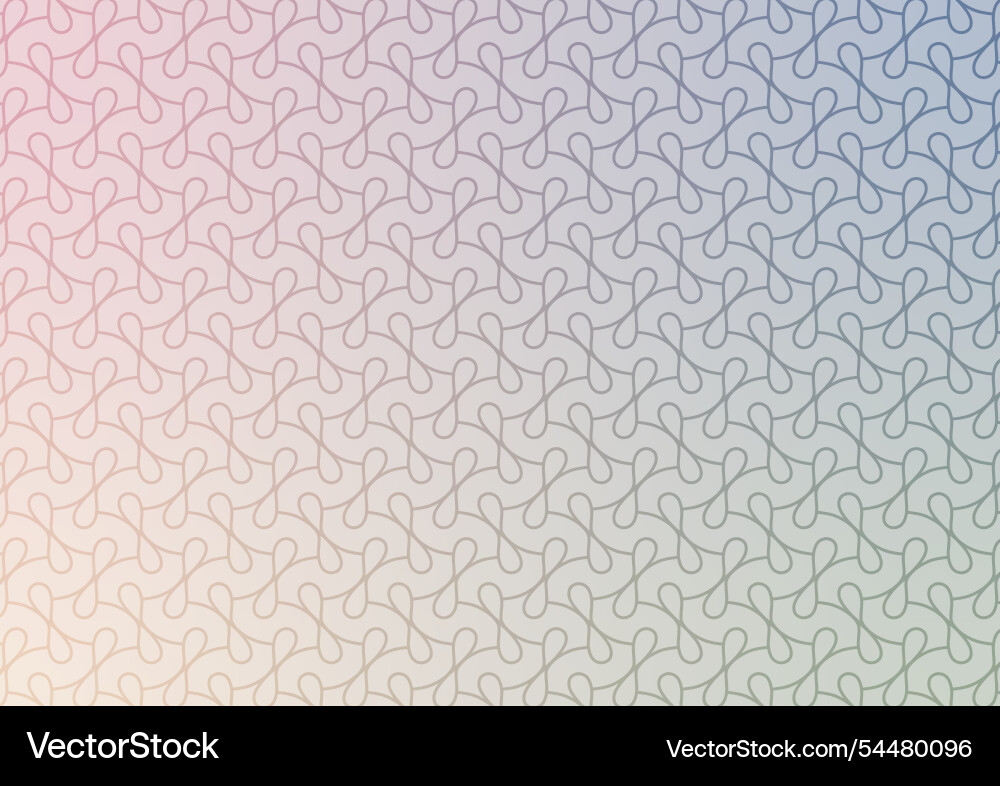 Abstract purple random pattern line background Abstract purple random pattern line background vector image
