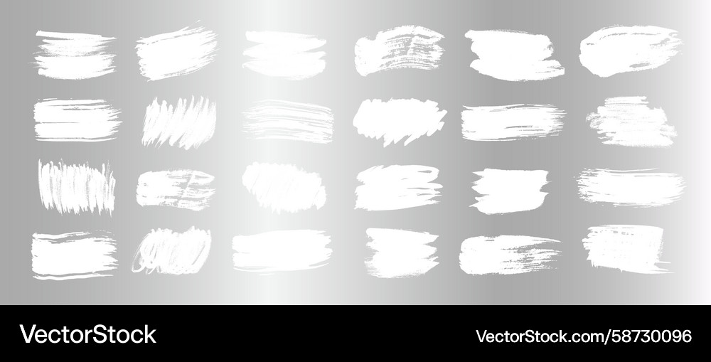 Instant scratch off lottery card scrape texture Vector Image