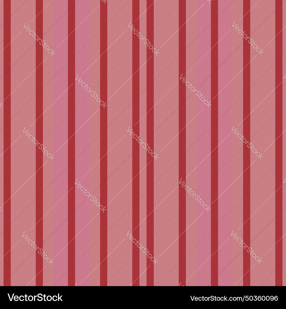 Vertical lines stripe pattern stripes background Vector Image