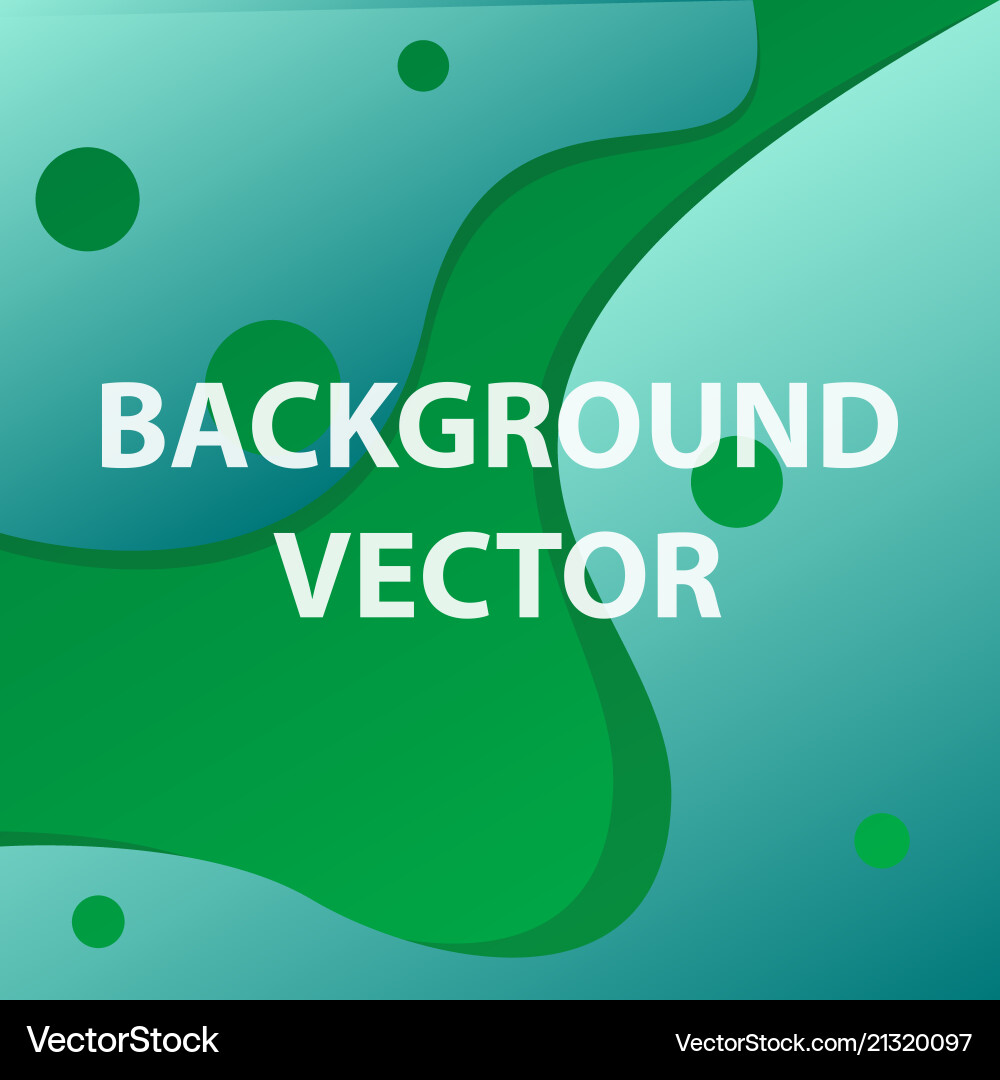 Abstract background set art template design Abstract background set art template design Vector Image
