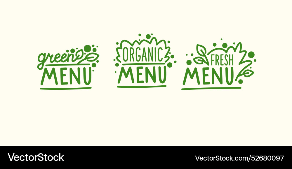Isolated image on a background graphics vector image