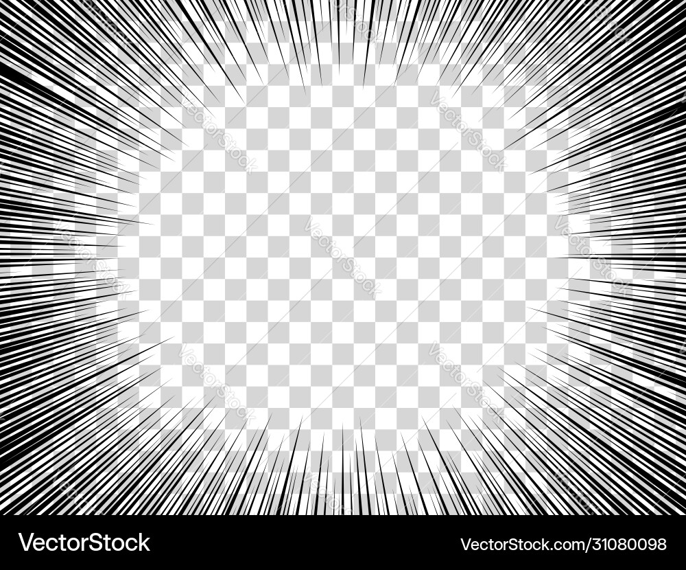 Abstract explosive template Royalty Free Vector Image Abstract explosive template Royalty Free Vector Image