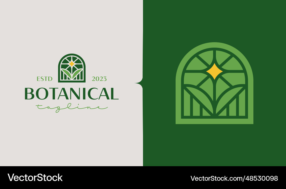 Blatt Blume Pflanze Logo Vorlage universal Blatt Blume Pflanze Logo Vorlage universal vektorbild