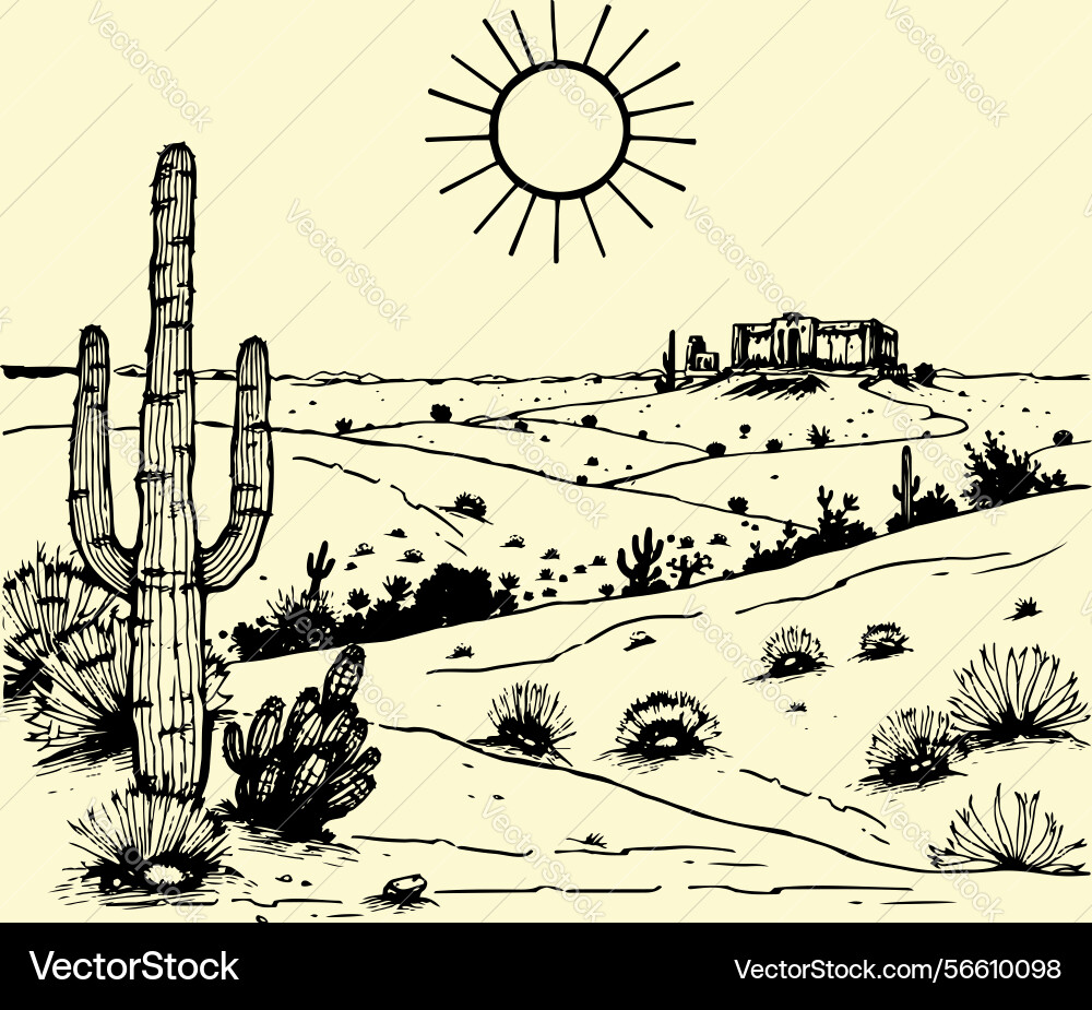 Print Vector Image