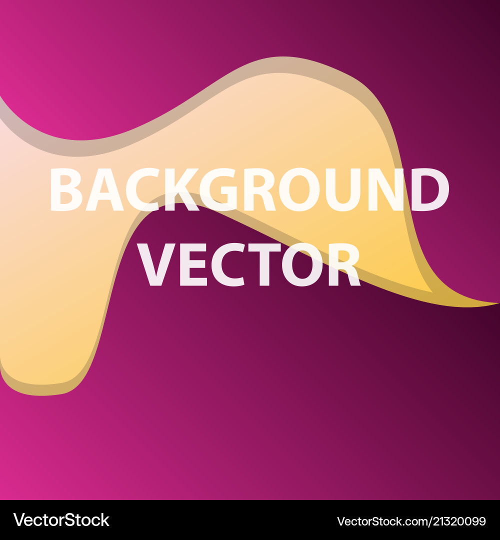 Abstract background set art template design Abstract background set art template design Vector Image