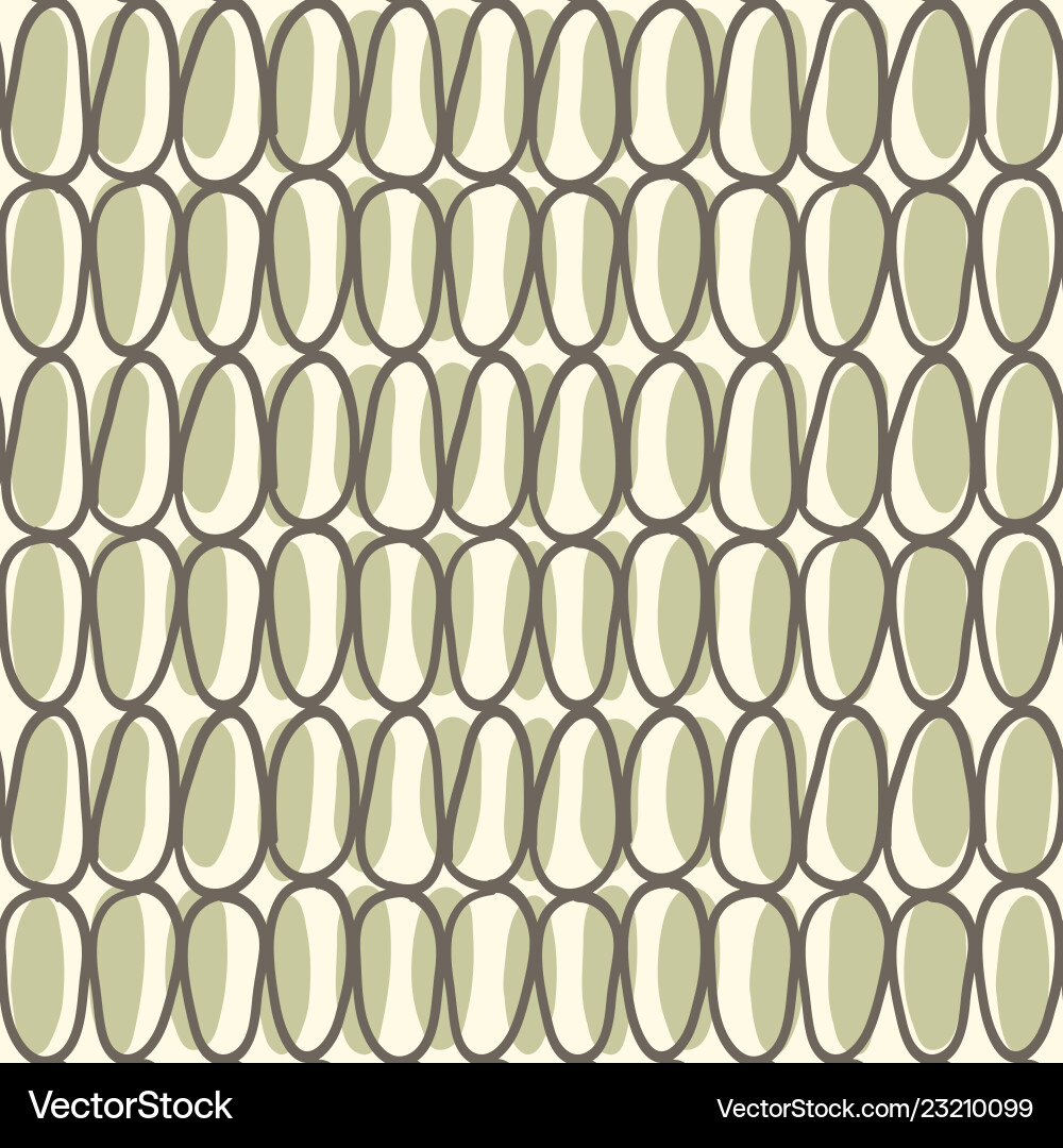 Abstract seamless pattern background colorful Abstract seamless pattern background colorful vector image