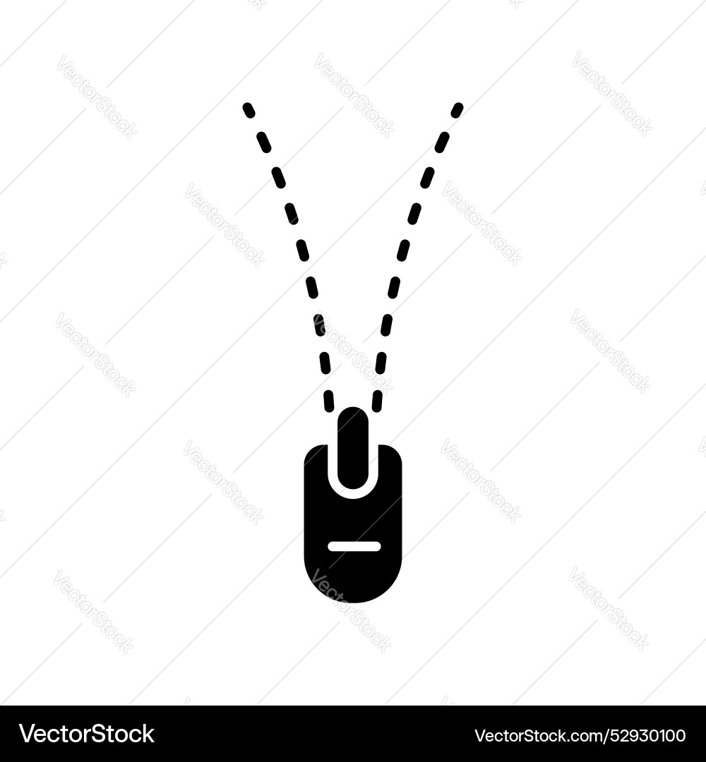 Zipper tool icon set unzip lock open minimal Vector Image