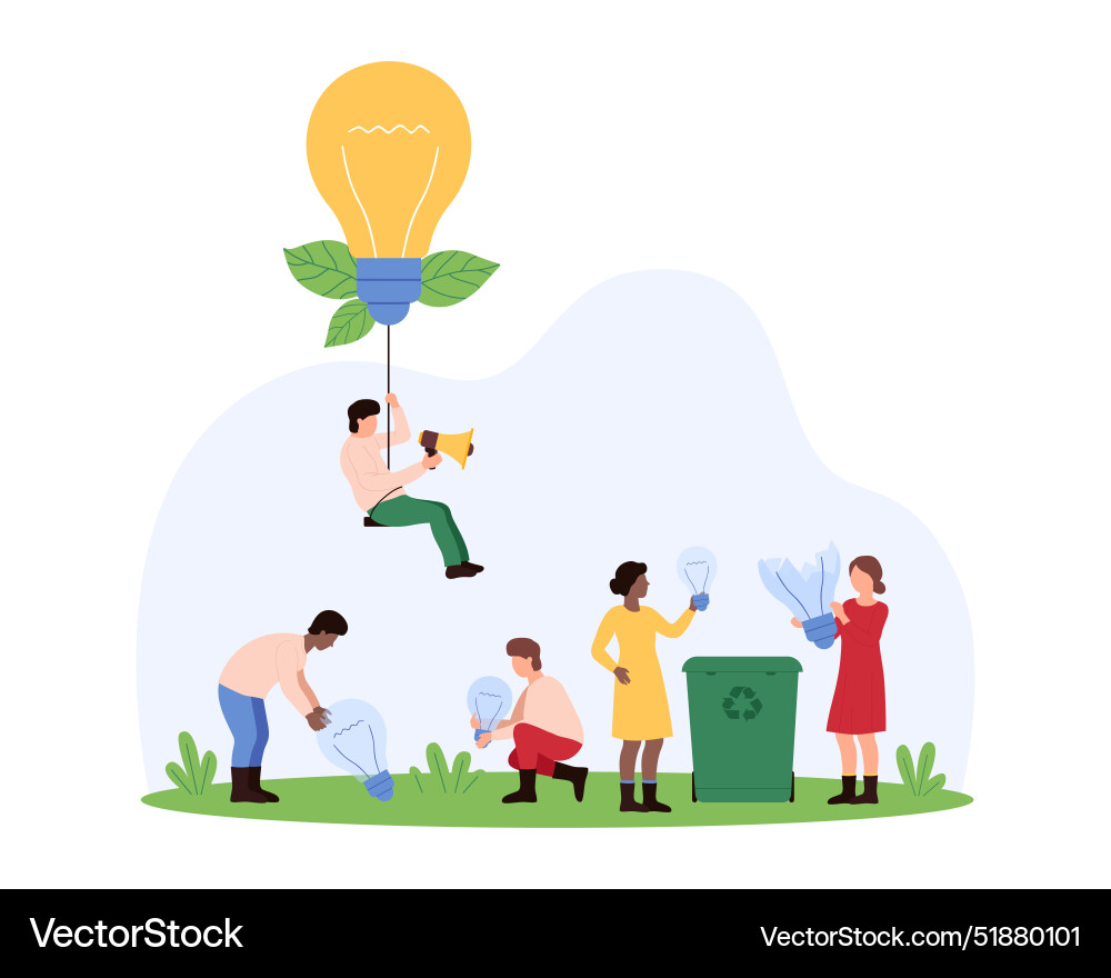Lösung Problem Prozess Teamwork um Antworten zu finden Lösung Problem Prozess Teamwork um Antworten zu finden vektorbild