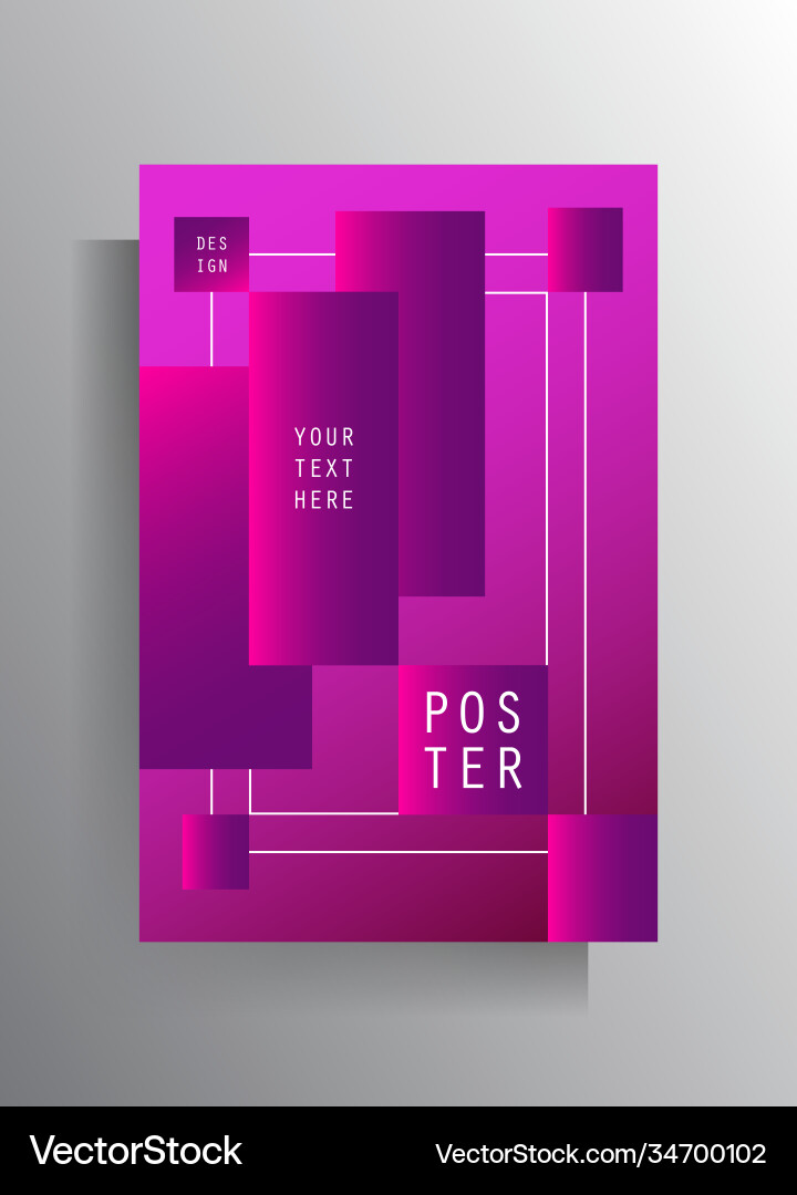 Web Web Vector Image