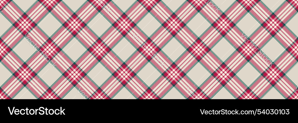 Border background seamless repeatable patterns vector image