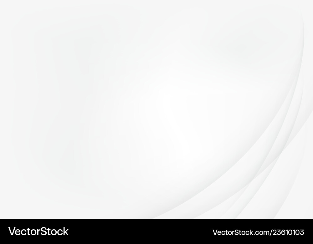 Swoosh wave line certificate abstract background Swoosh wave line certificate abstract background vector image
