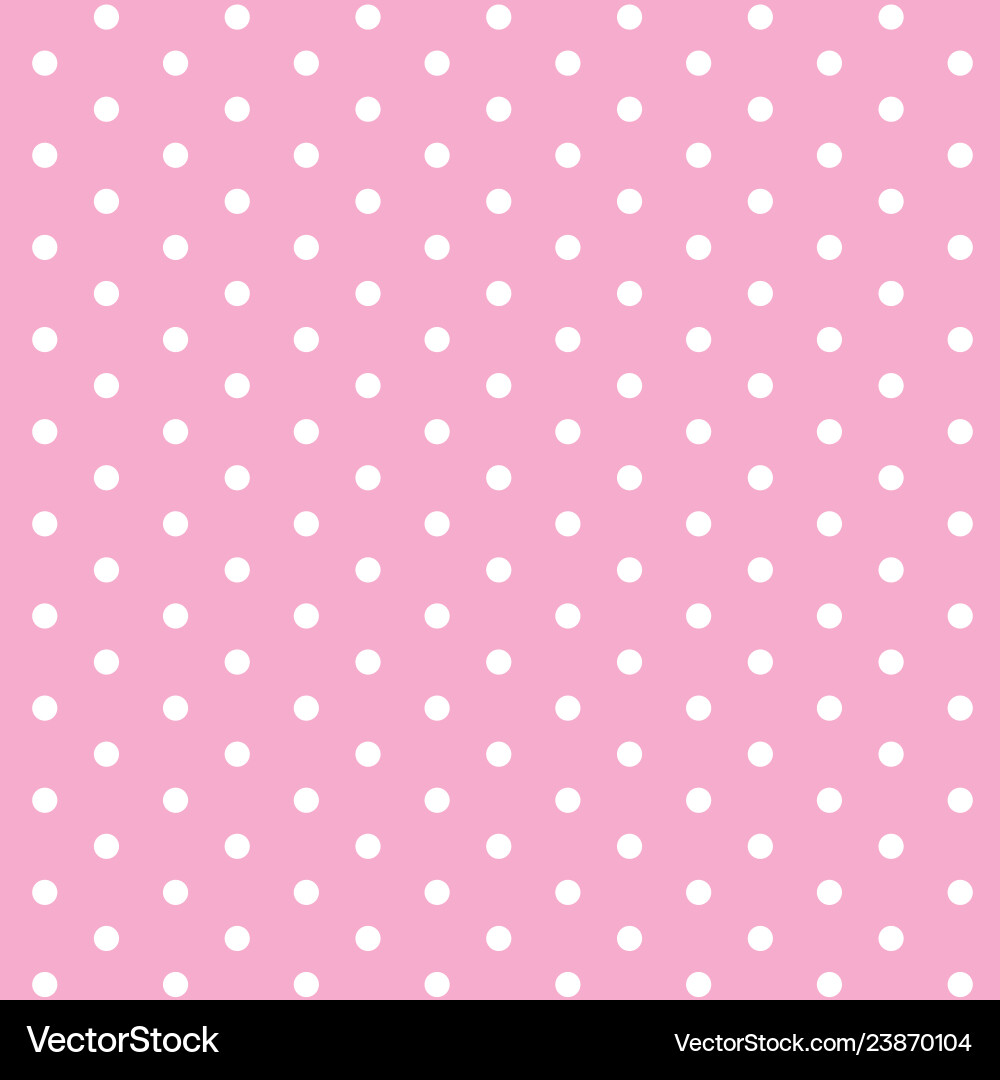 Background Background vector image