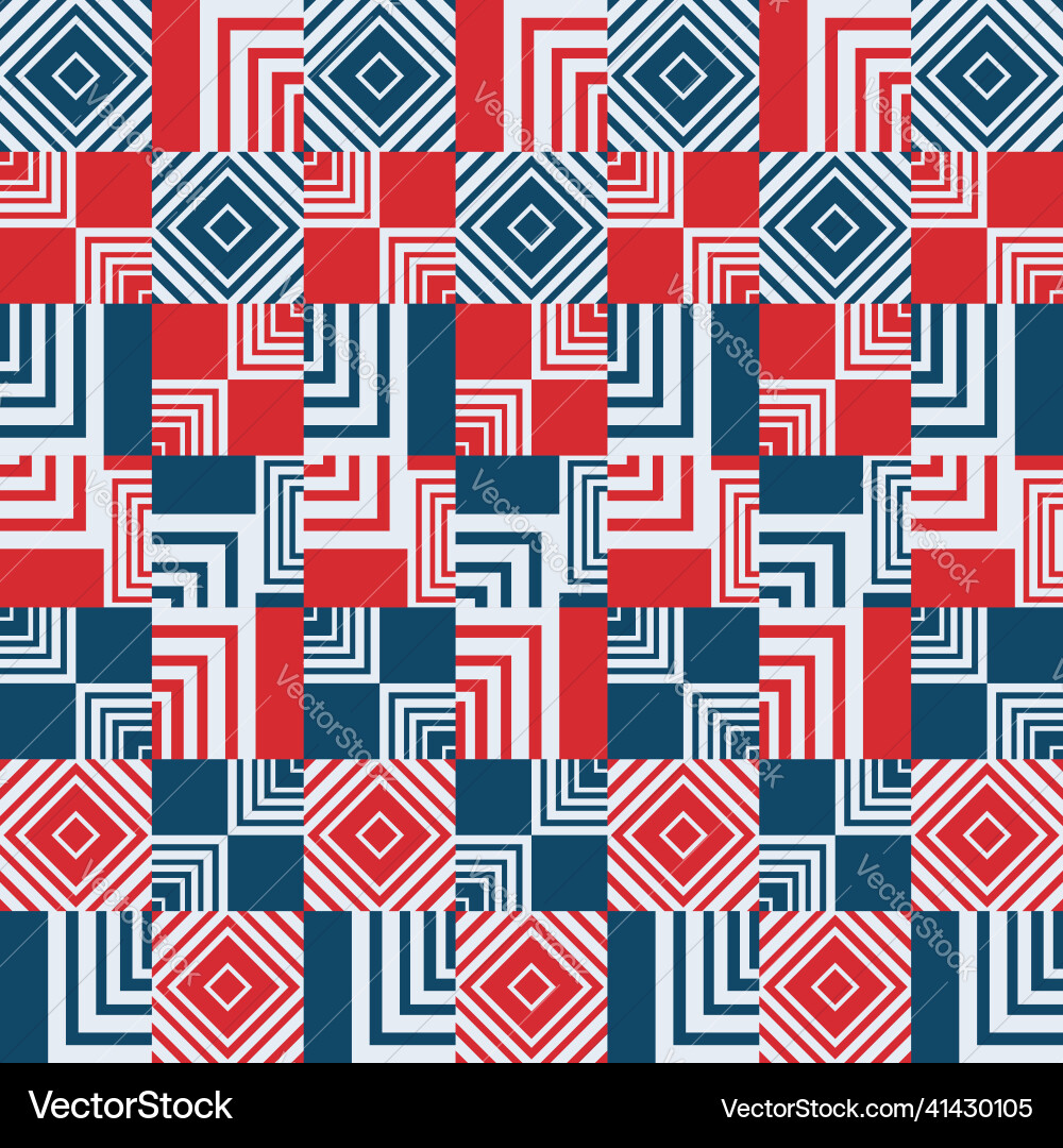 Geometrical minimalist element pattern design Geometrical minimalist element pattern design Vector Image