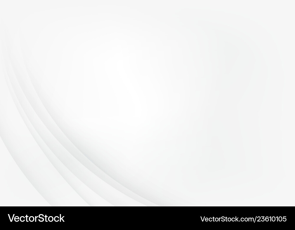 Grey background with dimension overlap layer Grey background with dimension overlap layer vector image