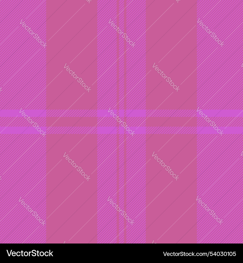 Random fabric pattern texture stylish check Random fabric pattern texture stylish check vector image