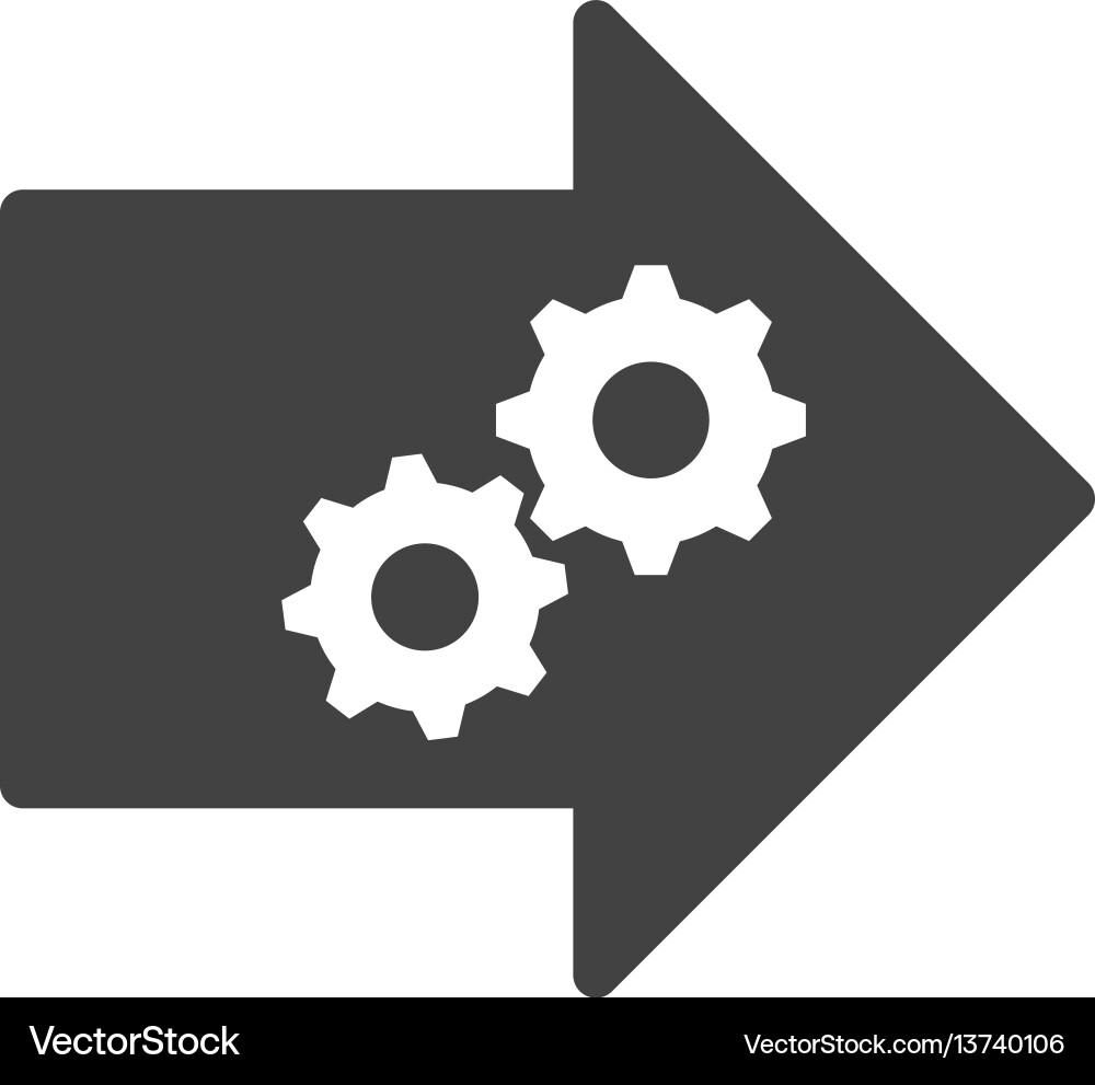 Practical learning Vector Image