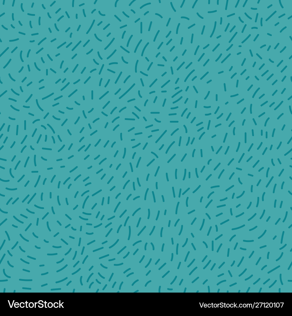 Abstract christmas tree simple seamless pattern Abstract christmas tree simple seamless pattern vector image