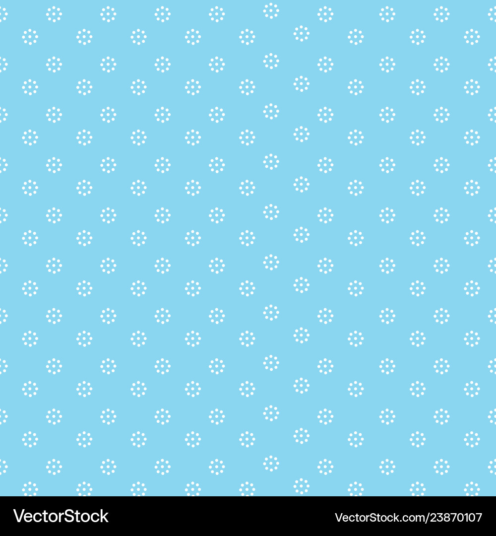 Background vector image