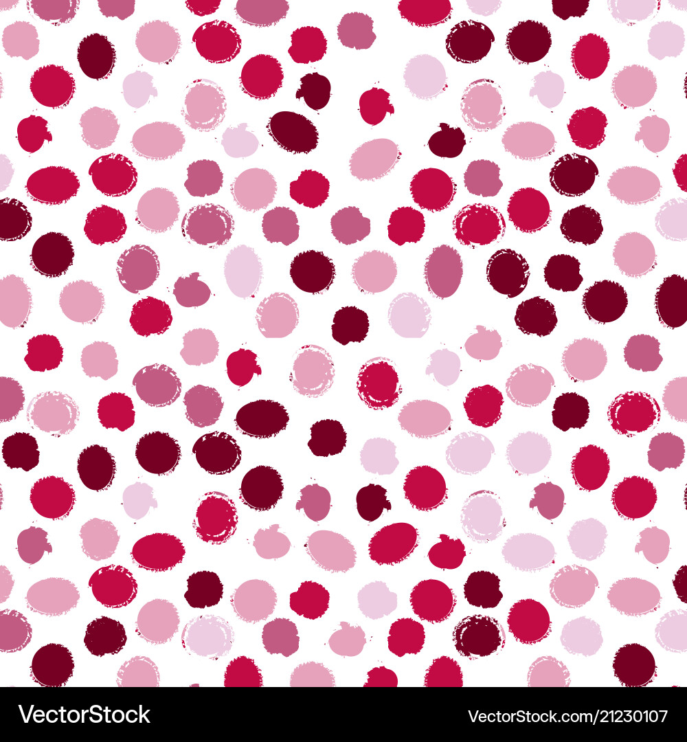 Geometric Abstract Pattern vector image