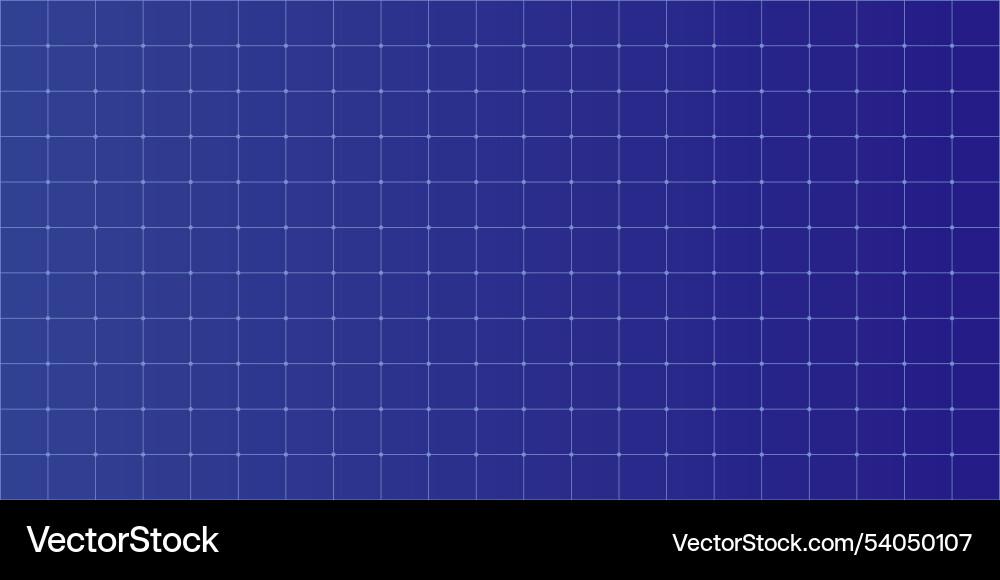 Hud grid tech interface futuristic data screen Hud grid tech interface futuristic data screen vector image