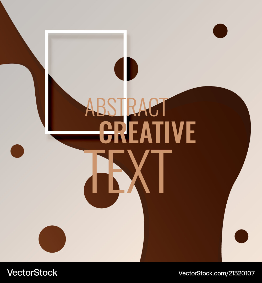 Minimal geometric coverage a set of modern Minimal geometric coverage a set of modern Vector Image