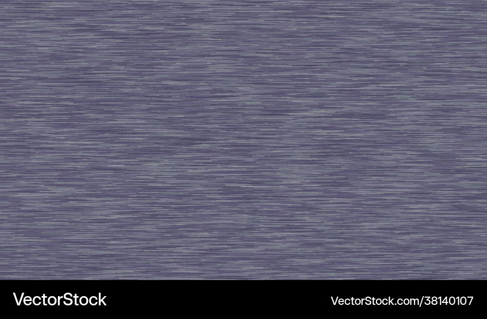 Navy gray heather marl triblend melange seamless Navy gray heather marl triblend melange seamless vector image