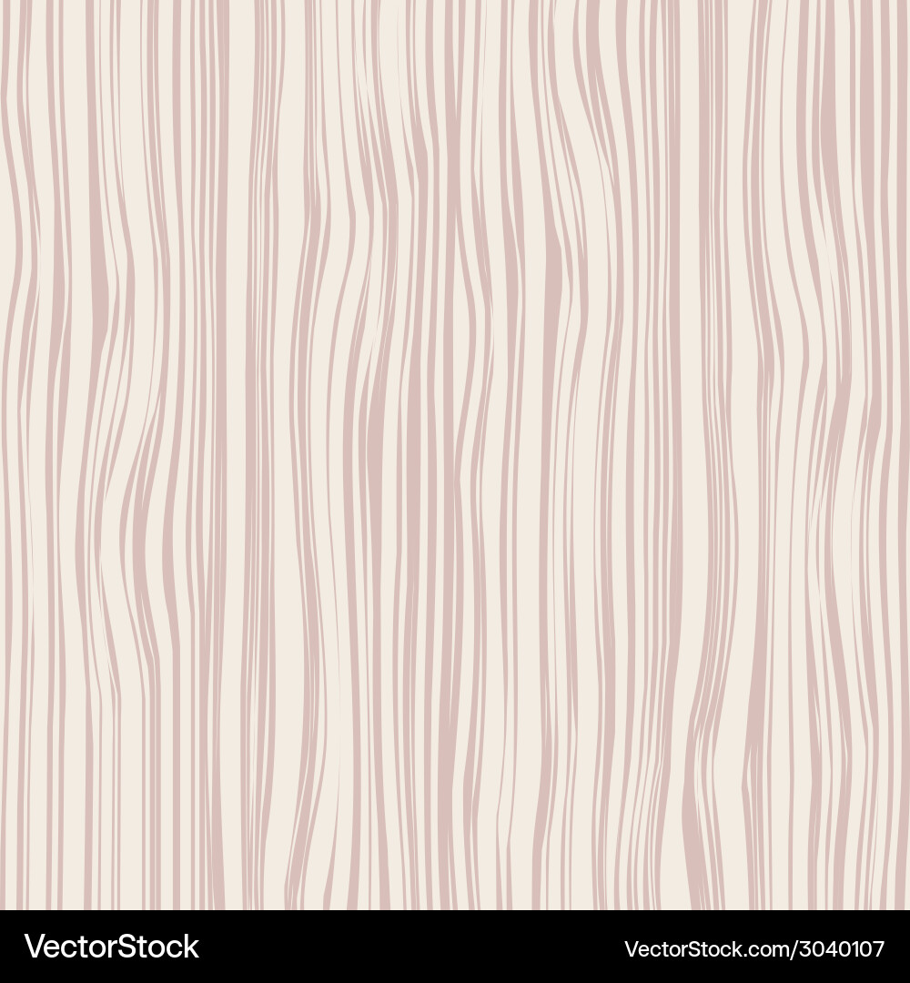Wood Plank Texture Royalty Free Vector Image - VectorStock