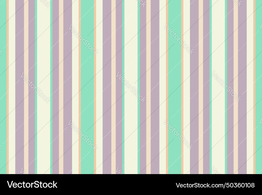 Vertical lines stripe background stripes pattern Vector Image