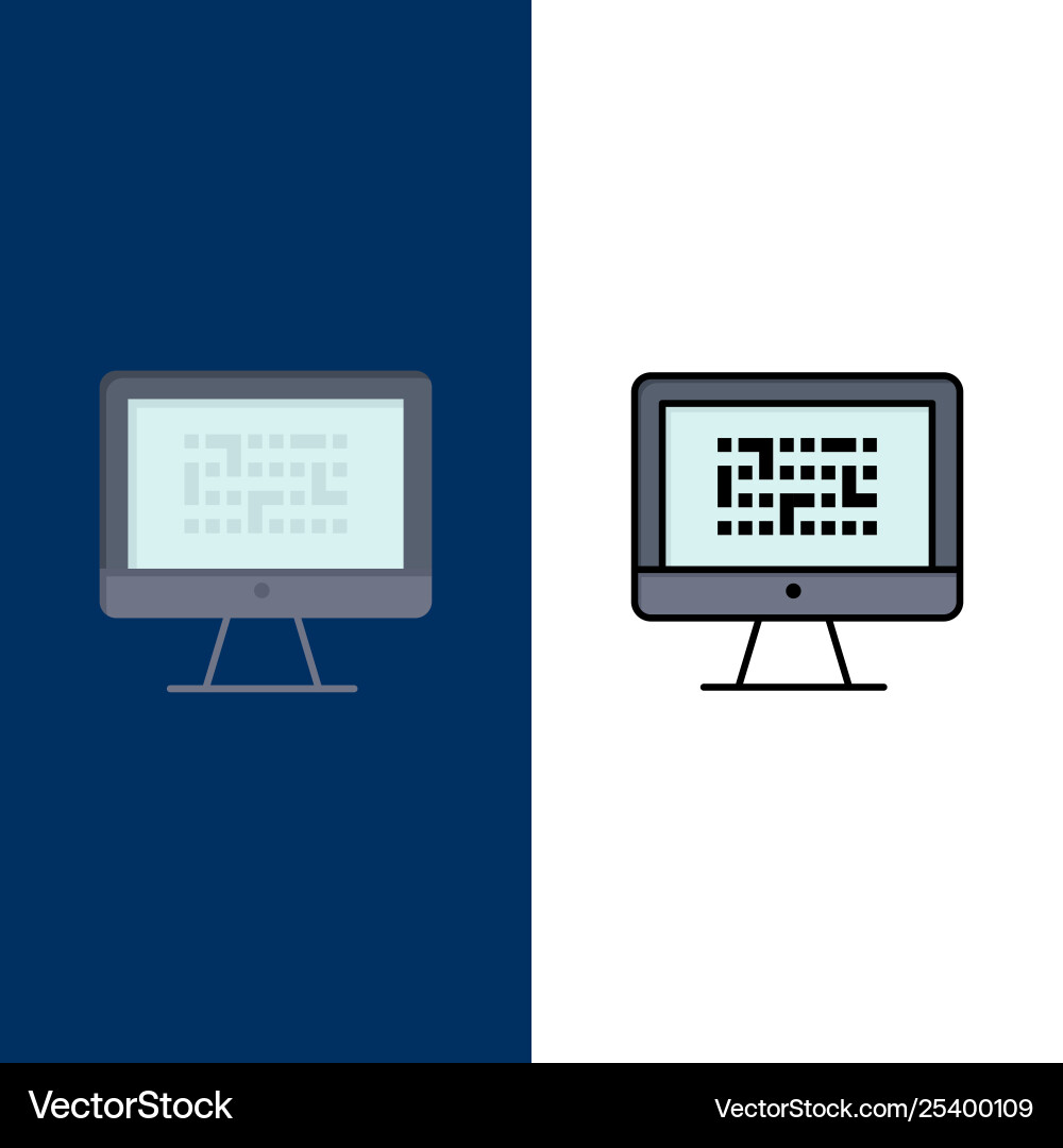 Cryptography data ddos encryption information Vector Image