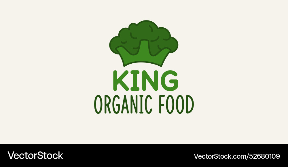 Isolated image on a background graphics Isolated image on a background graphics vector image