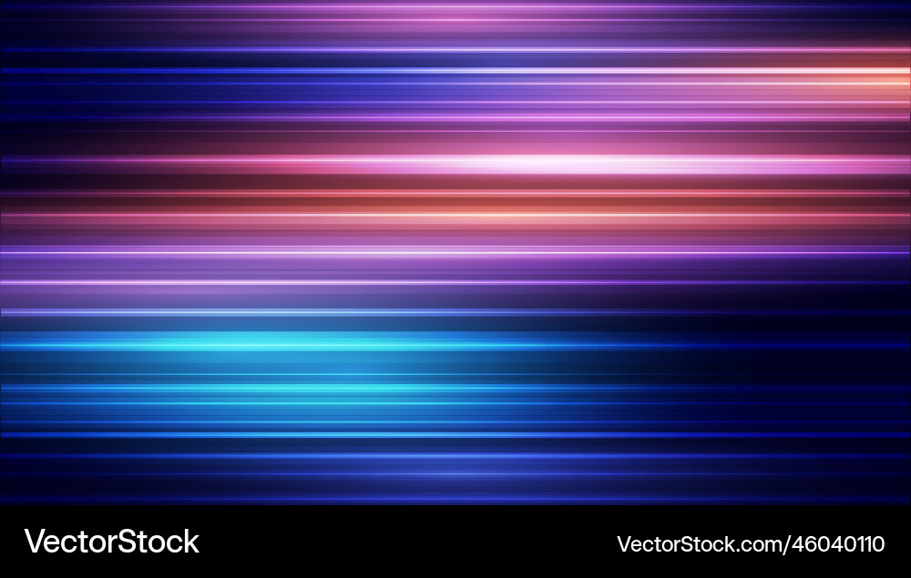 Abstract speed line background dynamic motion Abstract speed line background dynamic motion vector image